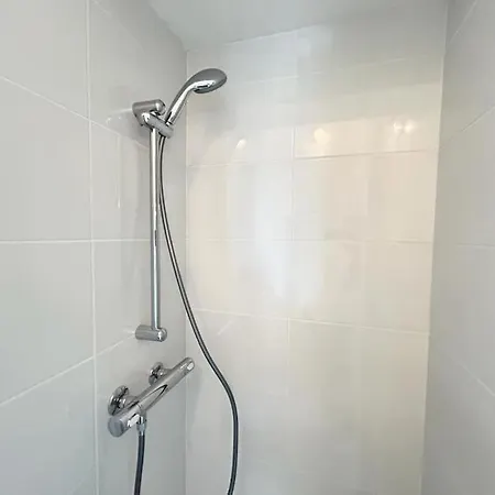 Forum Indigo Grand T2 Elegant Au Centre Apartment